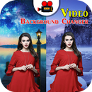 Video Background Changer-APK