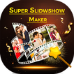 Super Slideshow Maker