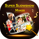 Super Slideshow Maker-APK