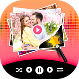 Photo Slideshow with Music