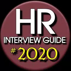 HR Interview Complete Guide APK Herunterladen