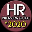 HR Interview Complete Guide