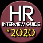 HR Interview Complete Guide icono