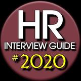 HR Interview Complete Guide icon