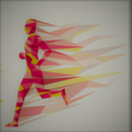 Moba-Motion