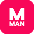 M-Man Messenger