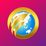 M-Help Me icon