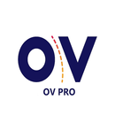 OV-PRO APK