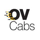 OV Driver-icoon