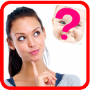 Know Your Future Baby Prank APK