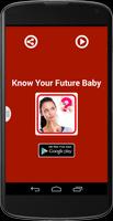 Know Your Future Baby screenshot 1