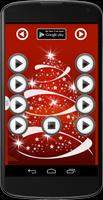 Joyeux Noël sons de musique capture d'écran 2