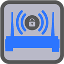 Password Wifi Keygen Free APK