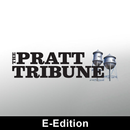Pratt Tribune eEdition APK