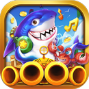 Fish Praty Crazy Catching APK