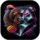 Animal Wallpaper HD APK