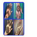 Henna Design Idea APK