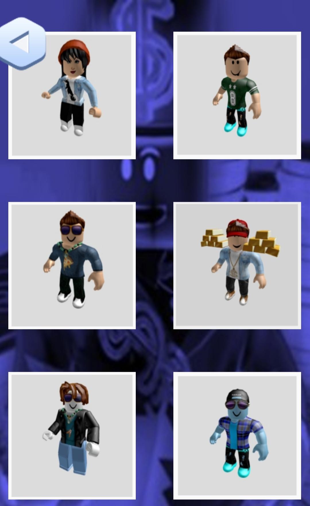 Dicas de skins no Adopt Me! / roblox 