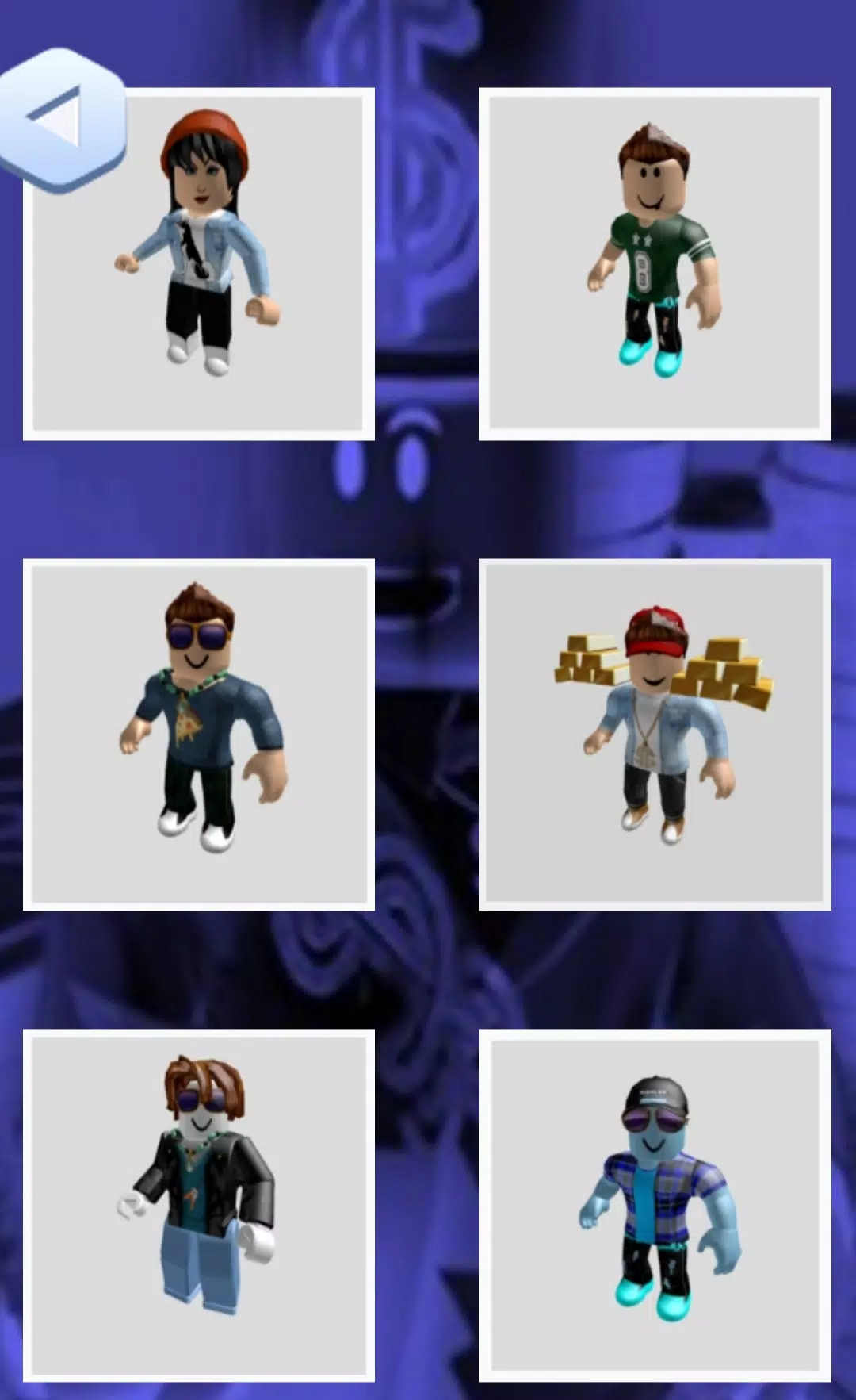 COMO FAZER SKIN BONITA NO ADOPT ME ROBLOX 