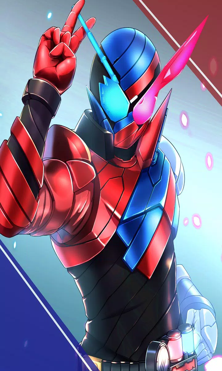 Android向けの仮面ライダー壁紙 Apkをダウンロードしましょう Android向けの仮面ライダー壁紙 Apkをダウンロードしましょう