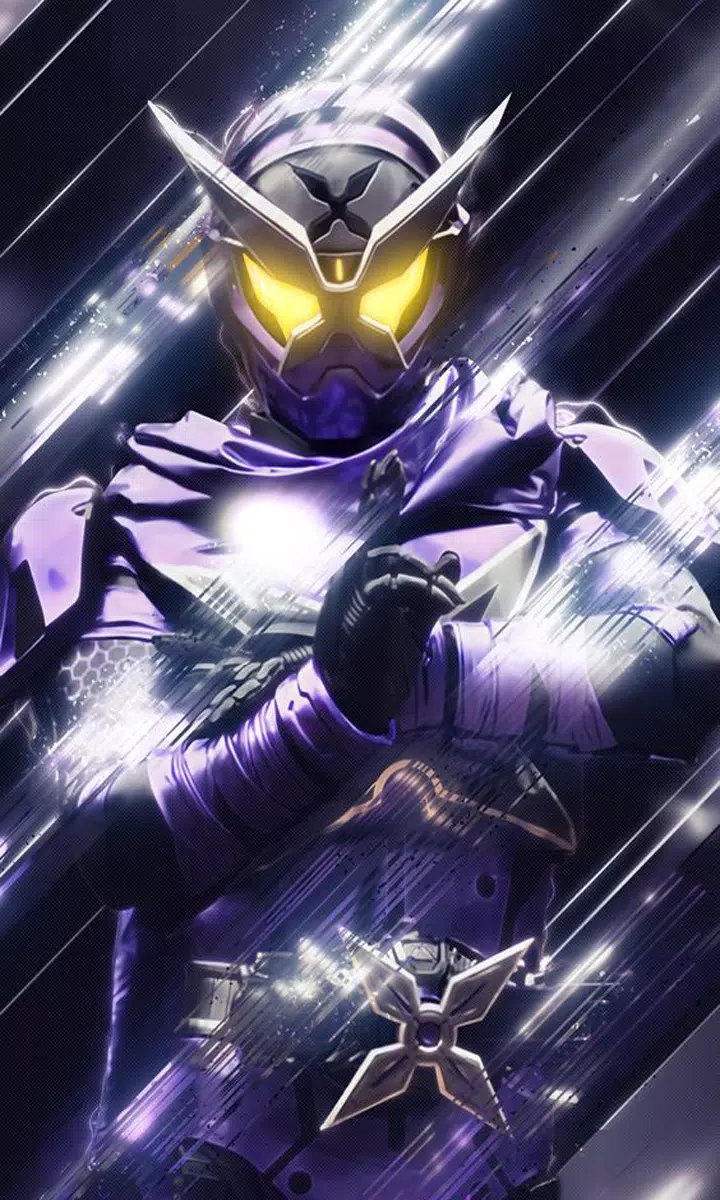 Android 用の 仮面ライダー壁紙 Apk をダウンロード Android 用の 仮面ライダー壁紙 Apk をダウンロード