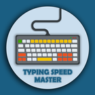 Typing Speed Test आइकन