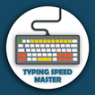 ”Typing Speed Test Master