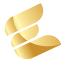 Endowment Wealth Management APK