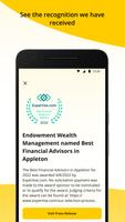 Endowment 截图 2