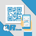 Scanner & Generator
