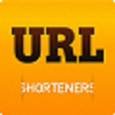 Play with URL APK