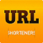 Play with URL иконка
