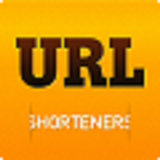 Play with URL आइकन