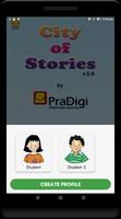 Read and Speak اسکرین شاٹ 1