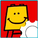 Pratham Admin APK