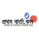 ProthomBarta APK