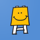 GP App أيقونة