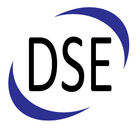 DSE icône