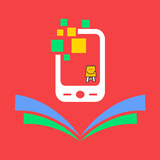 PraDigi for School 圖標