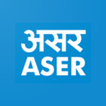 ASER