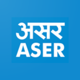 ikon ASER