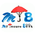 MIB LIFE  Premium Calculator ikona