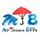 MIB LIFE  Premium Calculator APK