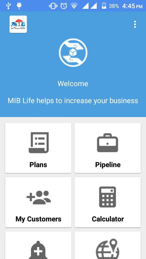 My Insurance Manager >> Lic Life Insurance Manager App For Android Apk Download My Insurance Manager >> Lic Life Insurance Manager App For Android Apk Download
