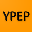 YPEP APK