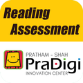 Reading Assessment