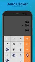 Automatic Clicker - Auto Tap スクリーンショット 3