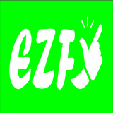 EZFY - Executive