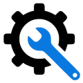 H D Repair