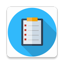 Daily Notes - Simple Clean Not APK